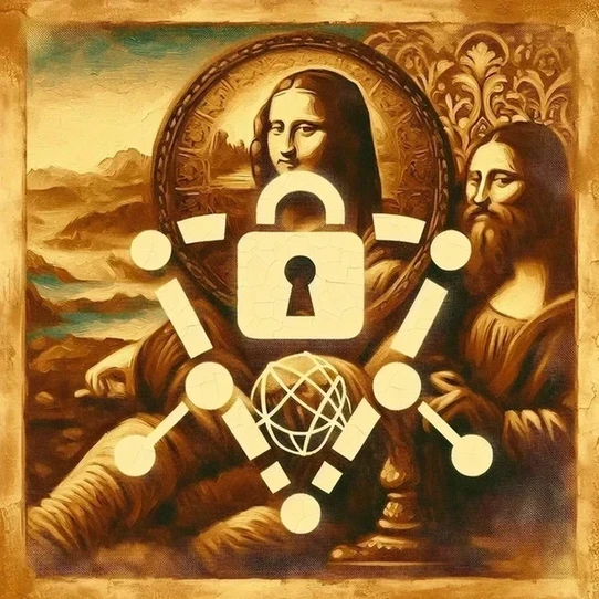 bywave加速器商标图